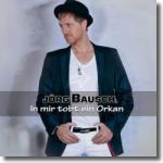 19-08-2016 - mix1_de - Joerg Bausch.png